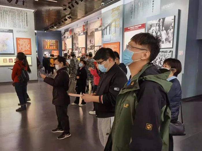 ������ʱ(�й�)�������ǲ�!