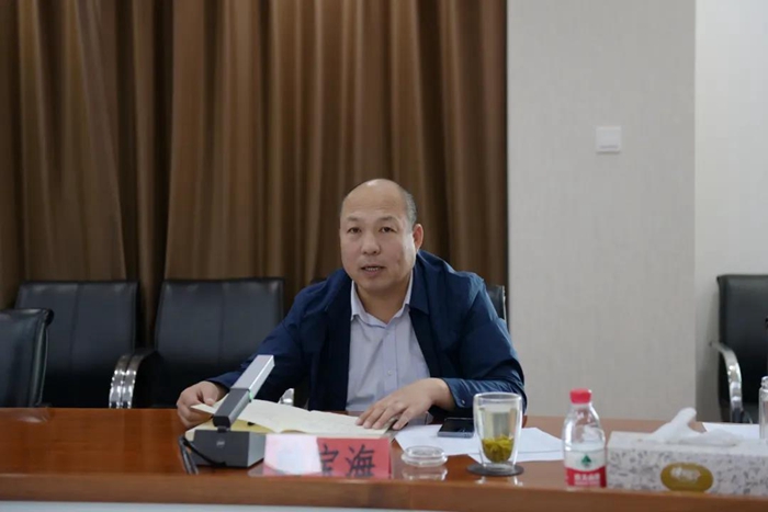 ������ʱ(�й�)�������ǲ�!