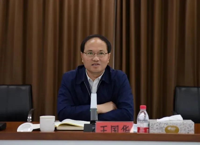 ������ʱ(�й�)�������ǲ�!