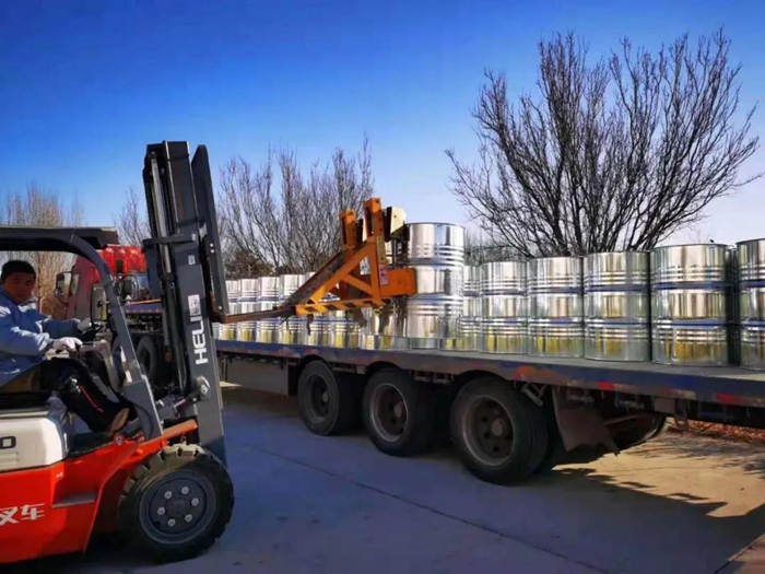 ������ʱ(�й�)�������ǲ�!