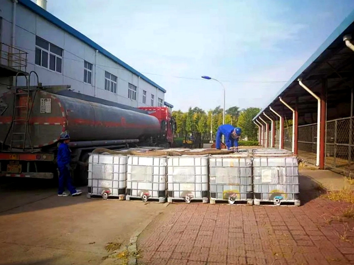 ������ʱ(�й�)�������ǲ�!