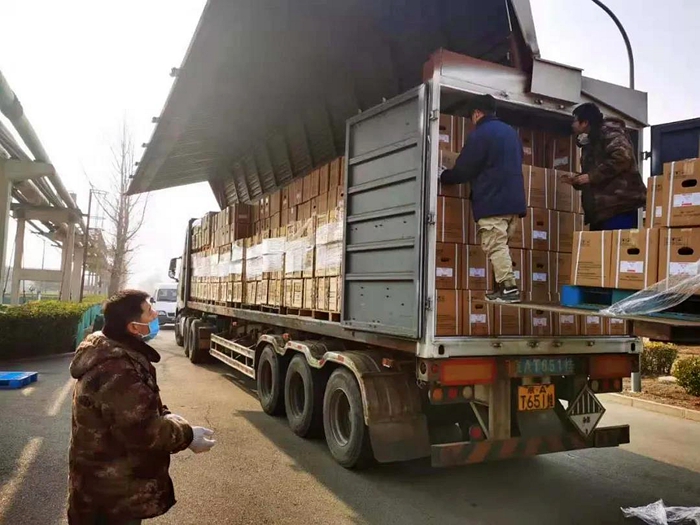 ������ʱ(�й�)�������ǲ�!