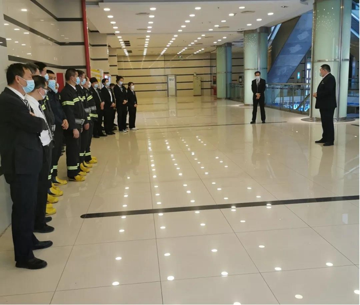 ������ʱ(�й�)�������ǲ�!