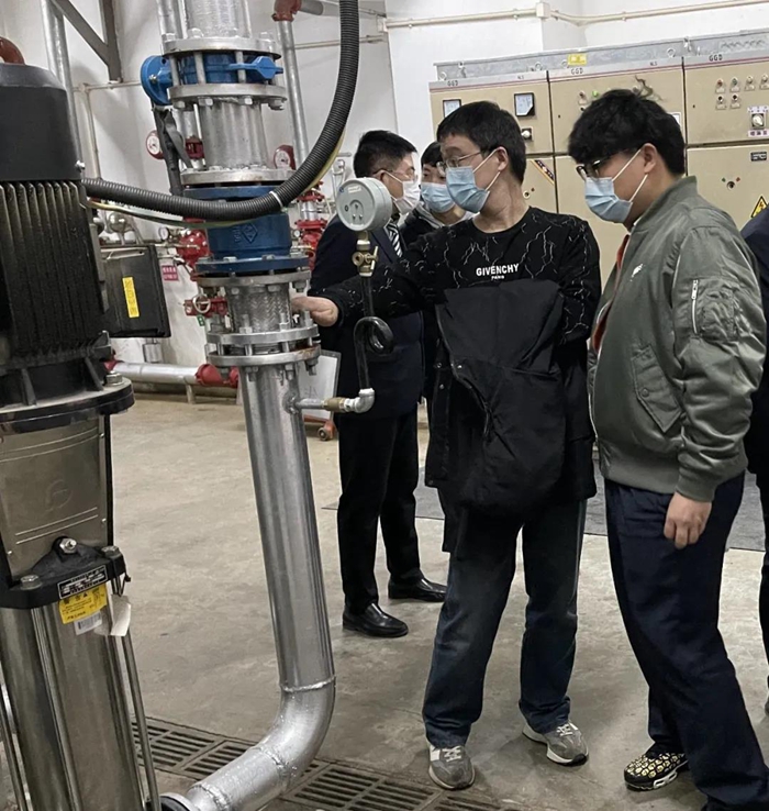 ������ʱ(�й�)�������ǲ�!