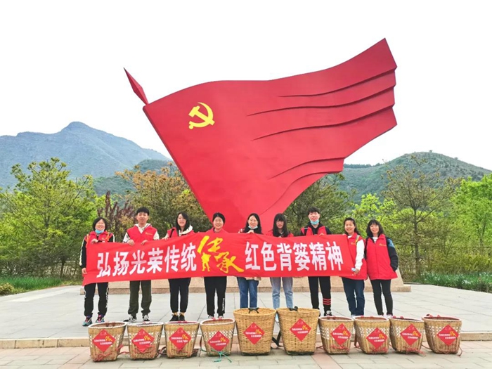 ������ʱ(�й�)�������ǲ�!