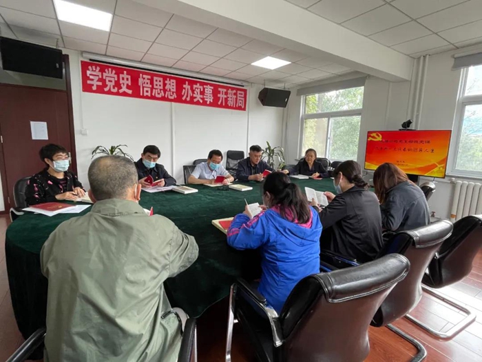 ������ʱ(�й�)�������ǲ�!