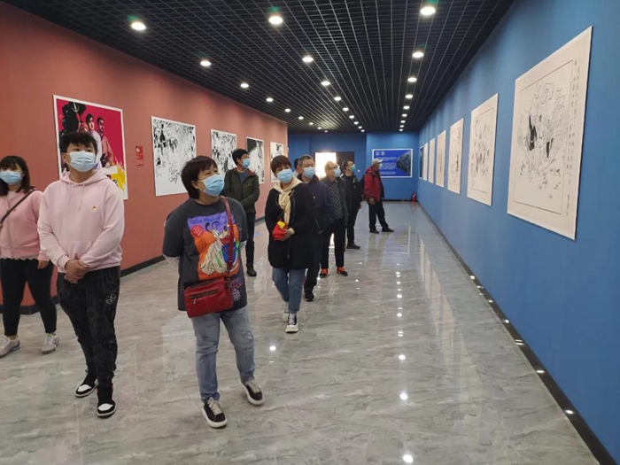 ������ʱ(�й�)�������ǲ�!