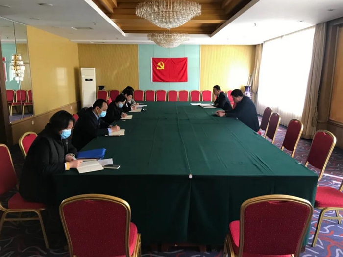 ������ʱ(�й�)�������ǲ�!