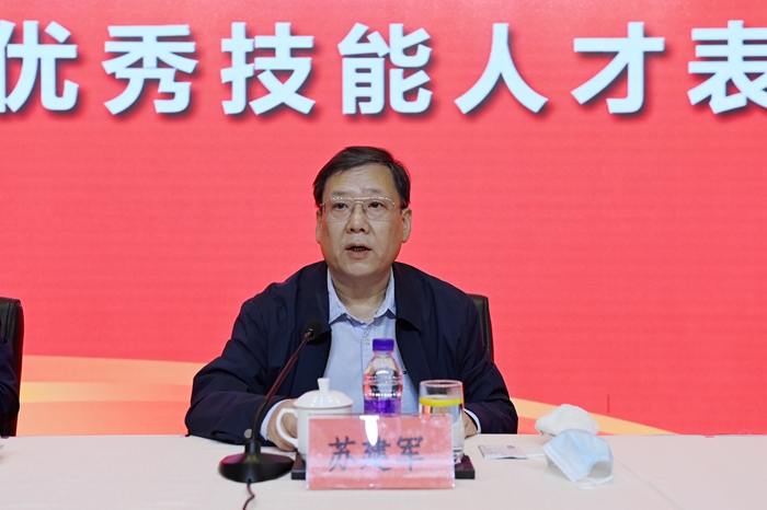 ������ʱ(�й�)�������ǲ�!