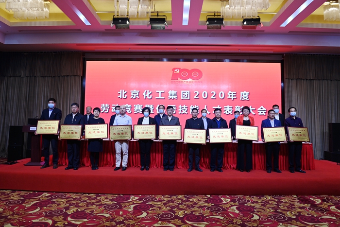 ������ʱ(�й�)�������ǲ�!