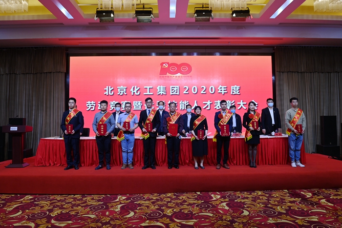 ������ʱ(�й�)�������ǲ�!