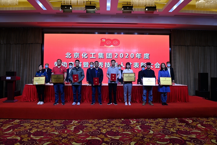 ������ʱ(�й�)�������ǲ�!