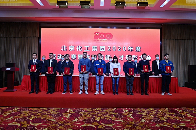 ������ʱ(�й�)�������ǲ�!