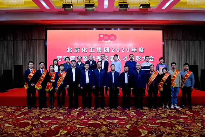 ������ʱ(�й�)�������ǲ�!