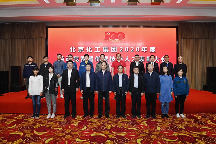 ������ʱ(�й�)�������ǲ�!