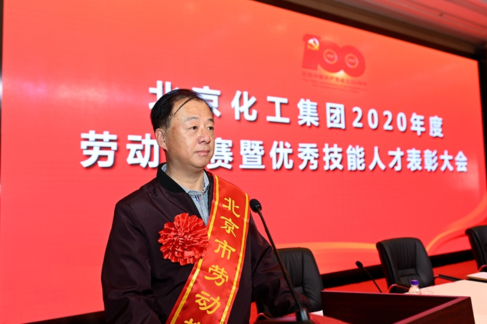 ������ʱ(�й�)�������ǲ�!