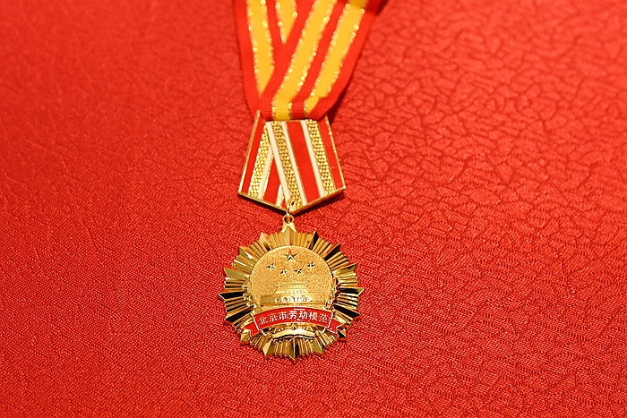 ������ʱ(�й�)�������ǲ�!