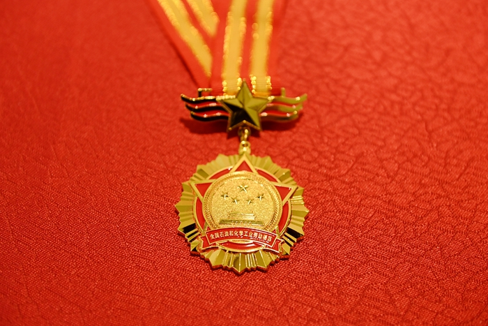 ������ʱ(�й�)�������ǲ�!