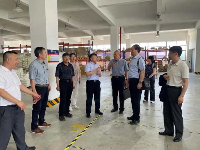 ������ʱ(�й�)�������ǲ�!