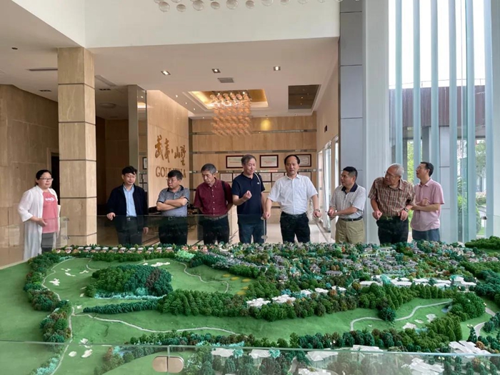 ������ʱ(�й�)�������ǲ�!