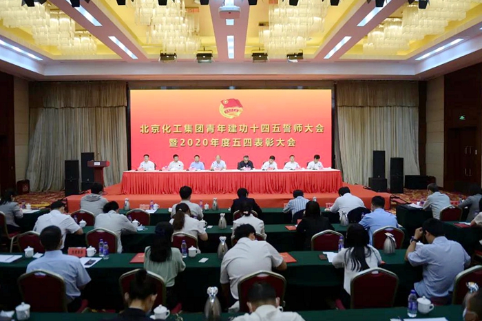 ×ðÁú¿Ê±(Öйú)ÈËÉú¾ÍÊDz«!