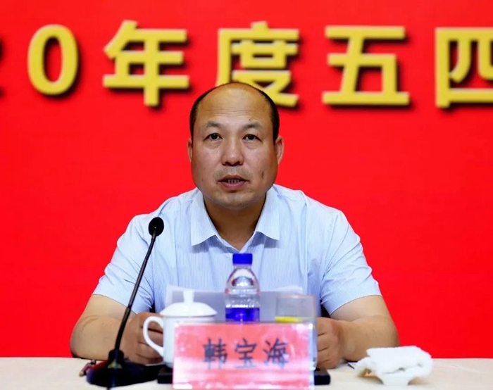 ×ðÁú¿Ê±(Öйú)ÈËÉú¾ÍÊDz«!