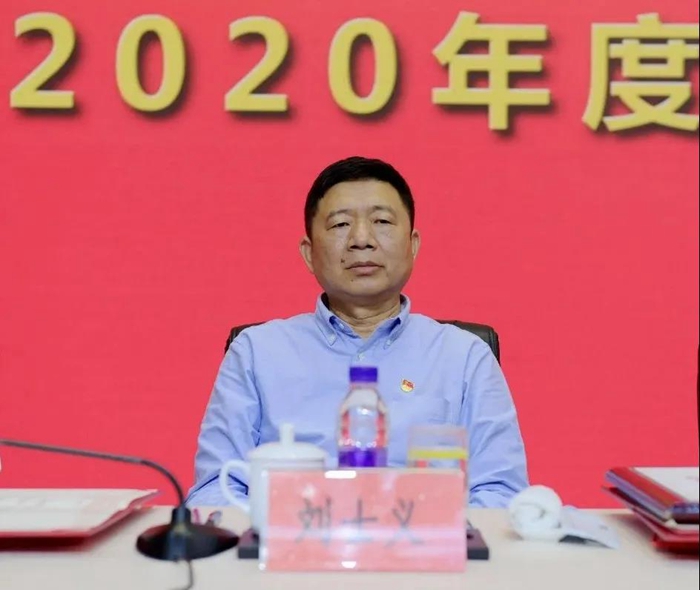 ×ðÁú¿Ê±(Öйú)ÈËÉú¾ÍÊDz«!