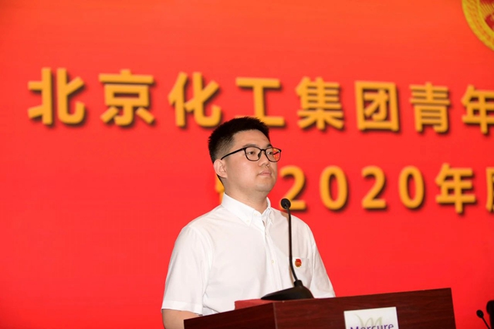 ×ðÁú¿Ê±(Öйú)ÈËÉú¾ÍÊDz«!