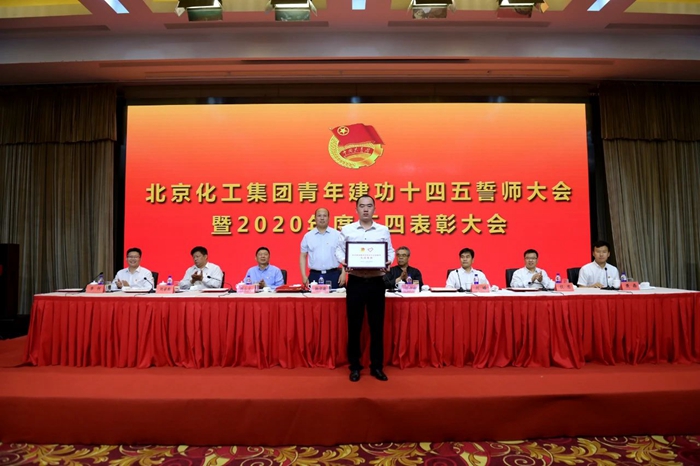 ×ðÁú¿Ê±(Öйú)ÈËÉú¾ÍÊDz«!