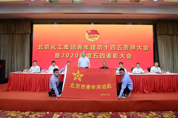 ×ðÁú¿Ê±(Öйú)ÈËÉú¾ÍÊDz«!