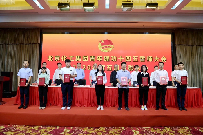 ×ðÁú¿Ê±(Öйú)ÈËÉú¾ÍÊDz«!