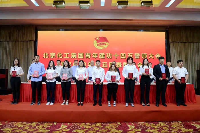 ×ðÁú¿Ê±(Öйú)ÈËÉú¾ÍÊDz«!