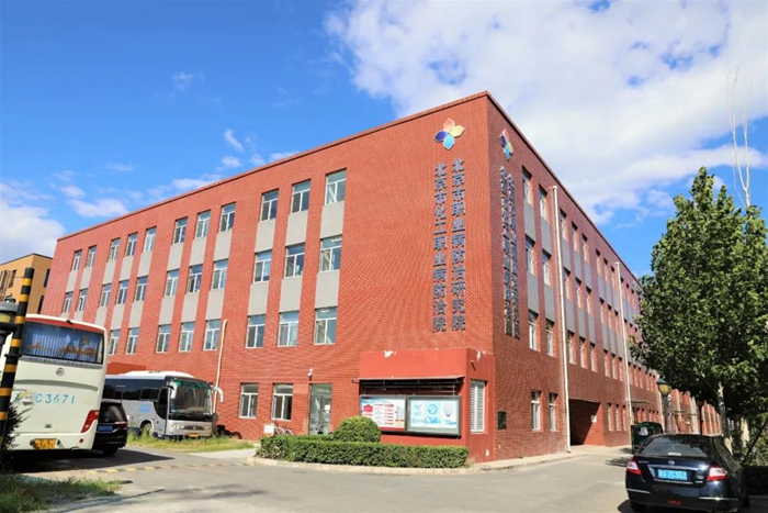 ×ðÁú¿Ê±(Öйú)ÈËÉú¾ÍÊDz«!