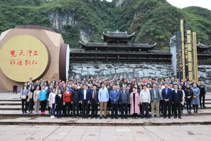 ×ðÁú¿Ê±(Öйú)ÈËÉú¾ÍÊDz«!