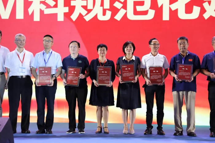 ×ðÁú¿Ê±(Öйú)ÈËÉú¾ÍÊDz«!