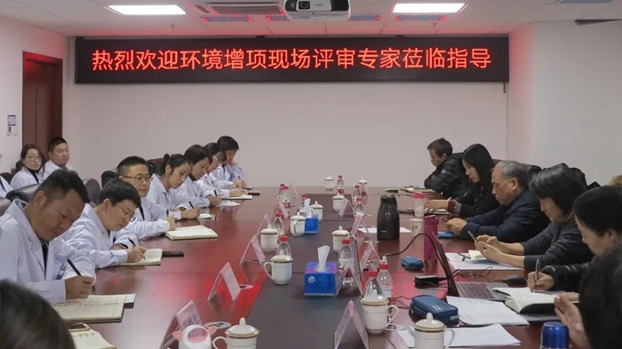 ×ðÁú¿Ê±(Öйú)ÈËÉú¾ÍÊDz«!