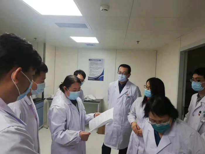 ×ðÁú¿Ê±(Öйú)ÈËÉú¾ÍÊDz«!