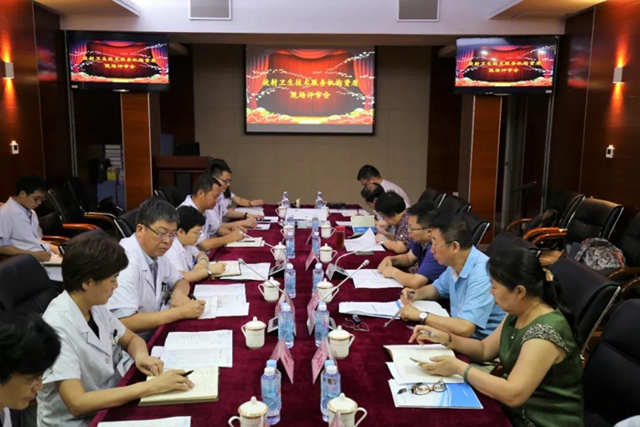 ×ðÁú¿Ê±(Öйú)ÈËÉú¾ÍÊDz«!