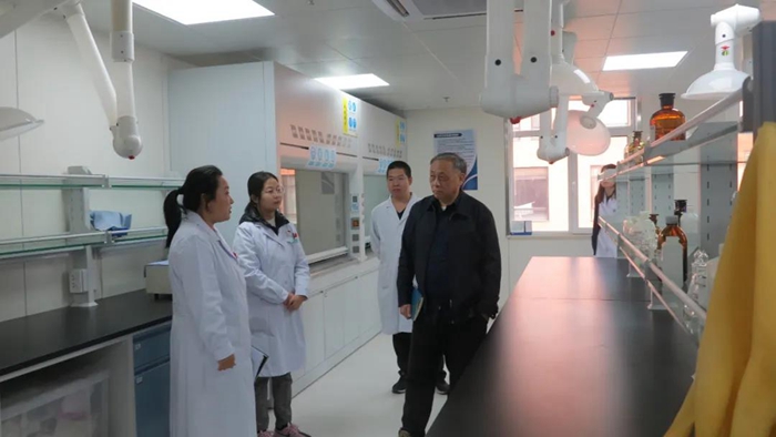 ×ðÁú¿Ê±(Öйú)ÈËÉú¾ÍÊDz«!