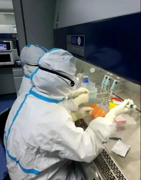 ×ðÁú¿Ê±(Öйú)ÈËÉú¾ÍÊDz«!