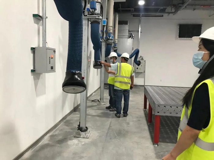 ×ðÁú¿Ê±(Öйú)ÈËÉú¾ÍÊDz«!