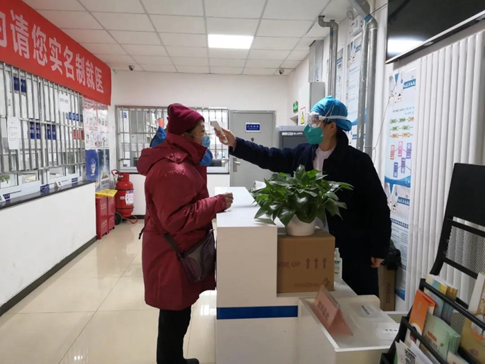 ×ðÁú¿Ê±(Öйú)ÈËÉú¾ÍÊDz«!