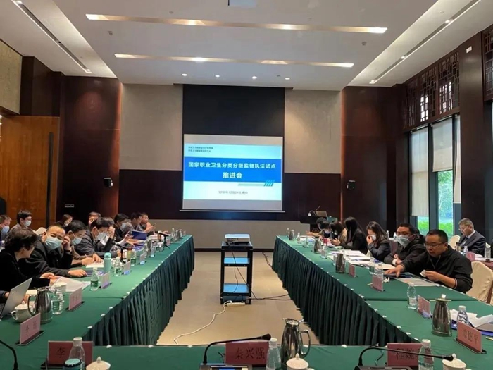 ×ðÁú¿Ê±(Öйú)ÈËÉú¾ÍÊDz«!