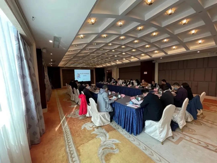 ×ðÁú¿Ê±(Öйú)ÈËÉú¾ÍÊDz«!