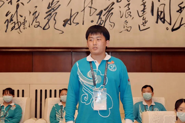 ������ʱ(�й�)�������ǲ�!