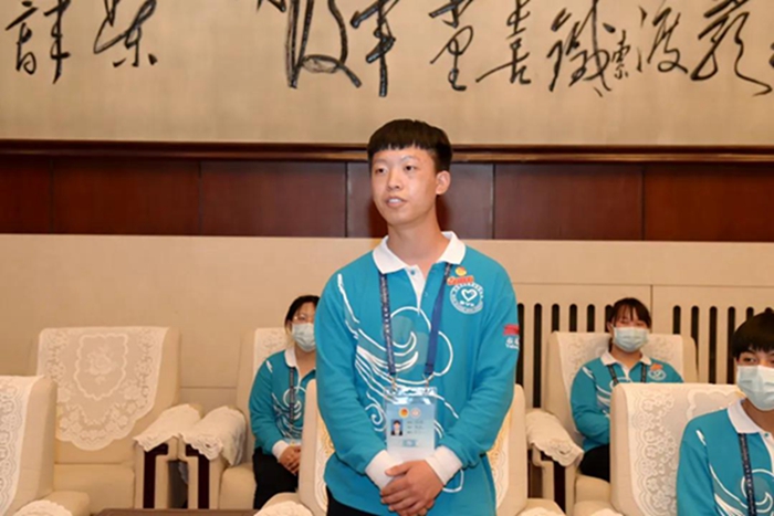 ������ʱ(�й�)�������ǲ�!