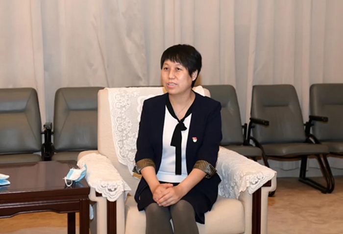 ������ʱ(�й�)�������ǲ�!