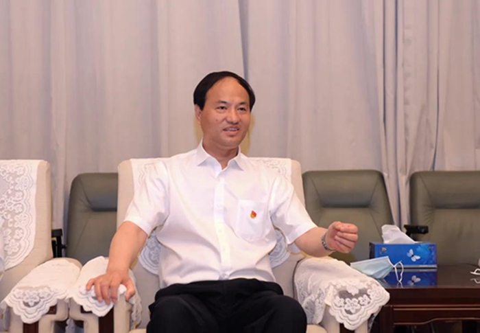 ������ʱ(�й�)�������ǲ�!