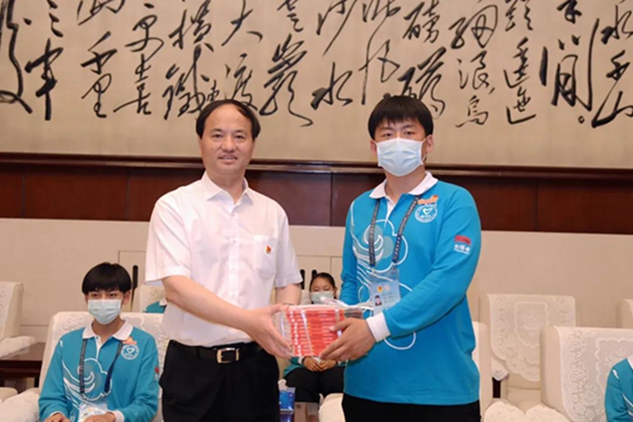 ������ʱ(�й�)�������ǲ�!