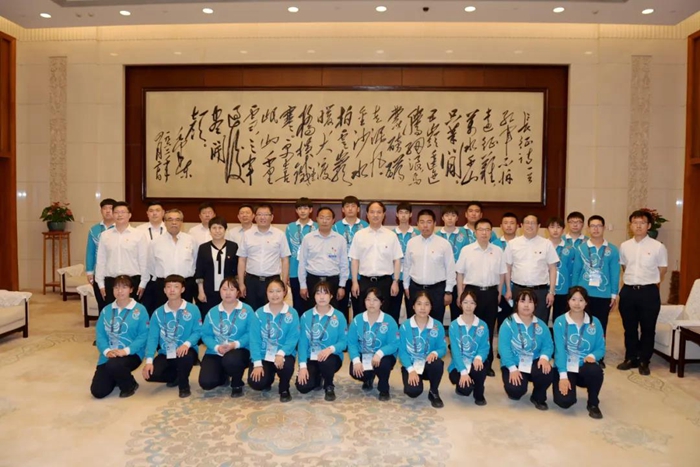 ������ʱ(�й�)�������ǲ�!